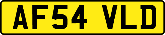 AF54VLD