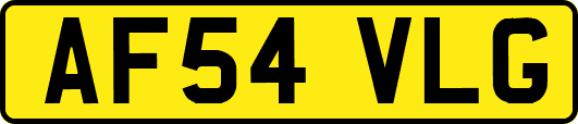 AF54VLG