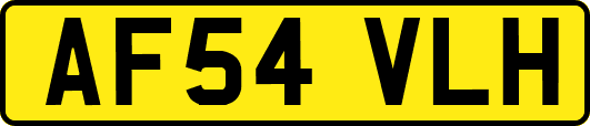 AF54VLH