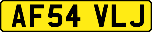 AF54VLJ