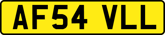 AF54VLL
