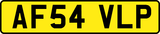 AF54VLP