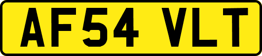AF54VLT