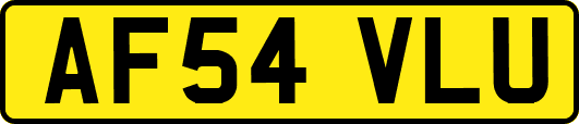 AF54VLU