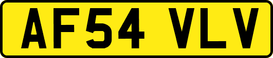 AF54VLV