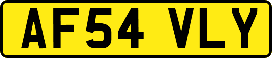 AF54VLY