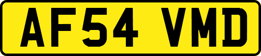 AF54VMD
