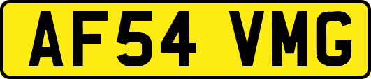 AF54VMG