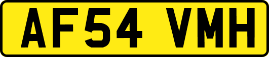 AF54VMH