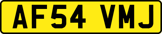 AF54VMJ