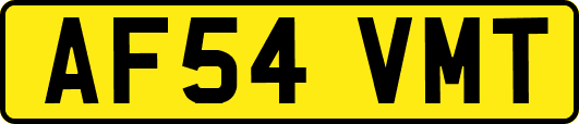 AF54VMT