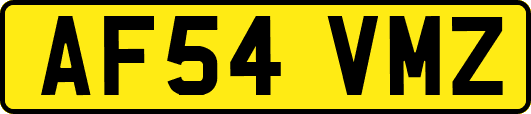 AF54VMZ