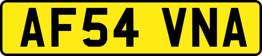 AF54VNA