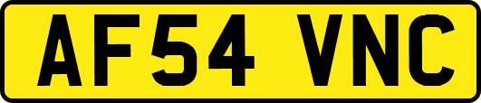 AF54VNC