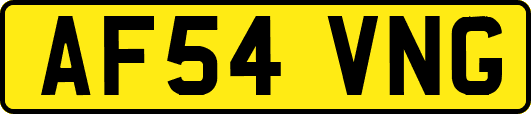 AF54VNG