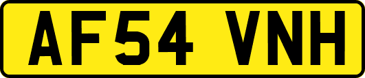 AF54VNH