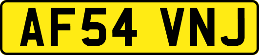 AF54VNJ