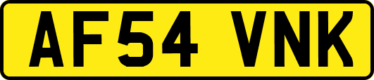 AF54VNK