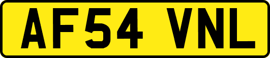 AF54VNL