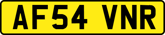 AF54VNR