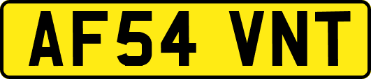 AF54VNT