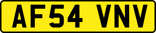 AF54VNV