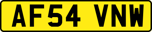AF54VNW