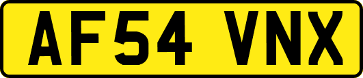 AF54VNX
