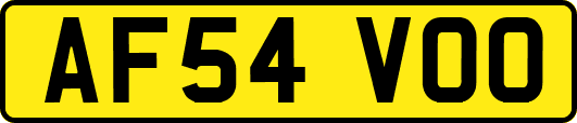 AF54VOO