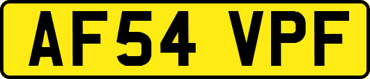 AF54VPF