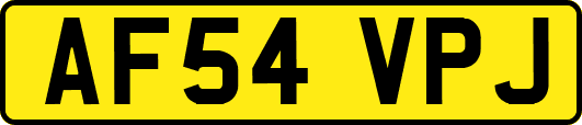 AF54VPJ
