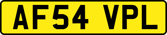 AF54VPL