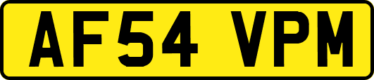 AF54VPM