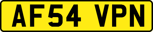 AF54VPN