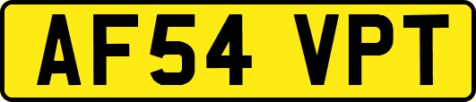 AF54VPT