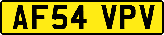 AF54VPV
