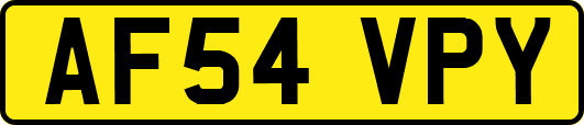 AF54VPY