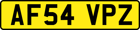 AF54VPZ