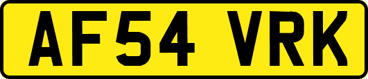 AF54VRK