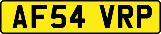 AF54VRP