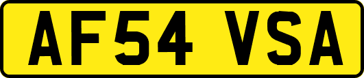 AF54VSA