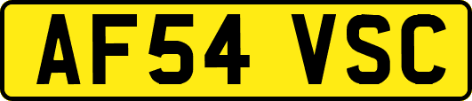 AF54VSC