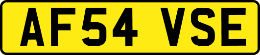 AF54VSE