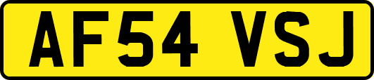 AF54VSJ