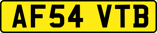 AF54VTB