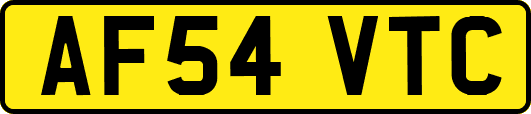 AF54VTC