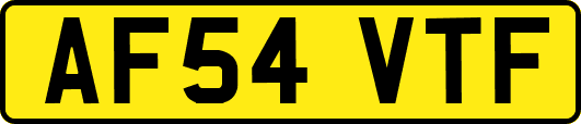 AF54VTF