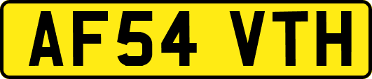 AF54VTH