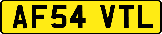 AF54VTL