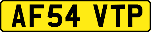 AF54VTP